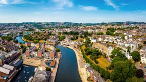 exeter-green-party-banner-01 iStock / Alexey_Fedoren #2075643259, Standard