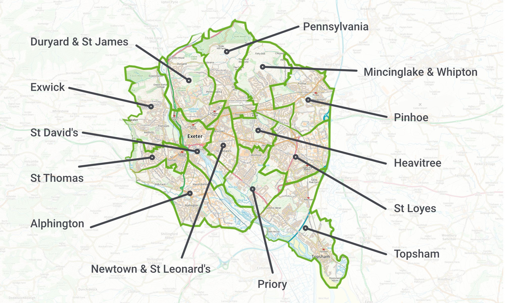 ward-maps-02_landscape