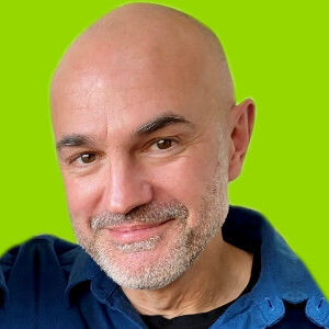 2023-exeter-green-candidate-alex-stephan 2023-exeter-green-candidate-alex-stephan