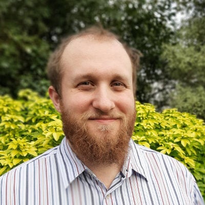 2022-exeter-green-candidate-pennsylvania-jack-vickers 2022-exeter-green-candidate-pennsylvania-jack-vickers