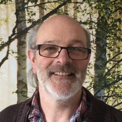 2022-election-candidate-topsham-jonathan-mills 2022-election-candidate-topsham-jonathan-mills
